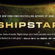 Image for article titled All The April Science Fiction and Books That Will Rock Your Universe!